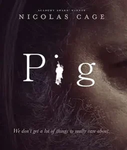 Pig-2021-Bengali-HQ-Dubbed-720p-HDRip-x264-AAC-600MB-Download Pig 2021 bengali hq dubbed 720p hdrip x264 aac 600mb download - DesireMovies, DesireMovies2.My