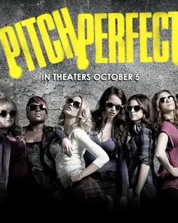 Pitch-Perfect Pitch perfect - DesireMovies, DesireMovies2.My