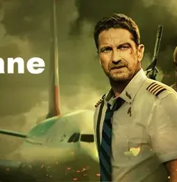 Plane-2023 Plane 2023 - DesireMovies, DesireMovies2.My