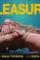 Pleasure 2021 movie poster 678x381 1 - DesireMovies, DesireMovies2.My