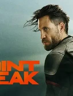 Point-Break-dove-e-stato-girato Point break dove e stato girato - DesireMovies, DesireMovies2.My