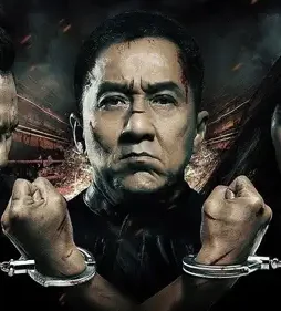 Police-Story-Lockdown-2013-p Police story lockdown 2013 p - DesireMovies, DesireMovies2.My