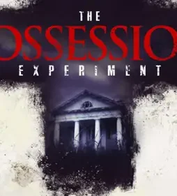 PosessionExperiment-feat Posessionexperiment feat - DesireMovies, DesireMovies2.My