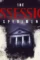 Posessionexperiment feat - DesireMovies, DesireMovies2.My