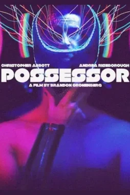 Possessor-Movie-Review Possessor movie review - DesireMovies, DesireMovies2.My