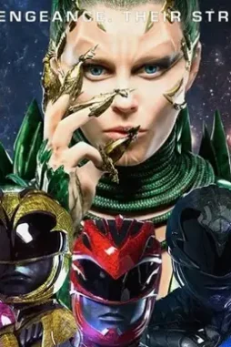 Power-Rangers-2017-Fan-Poster-power-rangers-2017-39831601-694-1150 Power rangers 2017 fan poster power rangers 2017 39831601 694 1150 - DesireMovies, DesireMovies2.My