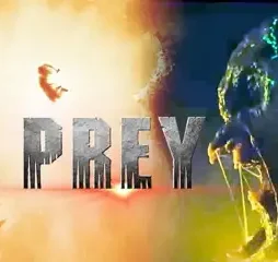 Prey-2022-movie-1170x563-1 Prey 2022 movie 1170x563 1 - DesireMovies, DesireMovies2.My