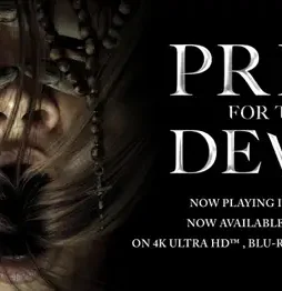 Prey-for-the-Devil-2022-p-1 Prey for the devil 2022 p - DesireMovies, DesireMovies2.My