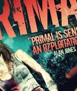 Primal-Pic-1 Primal pic 1 - DesireMovies, DesireMovies2.My