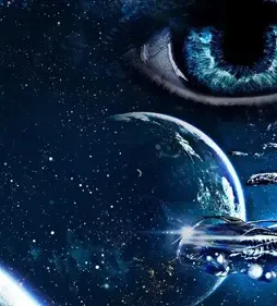 Project-Ithaca-2019-P Project ithaca 2019 p - DesireMovies, DesireMovies2.My