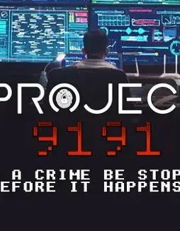 Project9191Logo_Landscape_Thumb-1 Project9191logo_landscape_thumb - DesireMovies, DesireMovies2.My