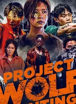 ProjectWolfHunting Projectwolfhunting - DesireMovies, DesireMovies2.My