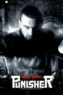 Punisher-War-Zone-upcoming-movies-2877486-1280-1024 Punisher war zone upcoming movies 2877486 1280 1024 - DesireMovies, DesireMovies2.My