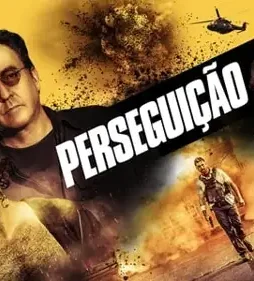 Pursuit-2022 Pursuit 2022 - DesireMovies, DesireMovies2.My