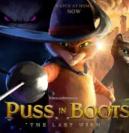Puss-in-Boots-The-Last-Wish-P Puss in boots the last wish p - DesireMovies, DesireMovies2.My