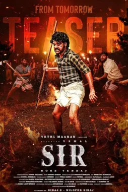 QSDqdD Qsdqdd - DesireMovies, DesireMovies2.My
