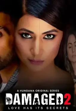 QaW5L5j Qaw5l5j - DesireMovies, DesireMovies2.My