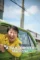 Qbkbqgbc6tcufd0thogduhle3v - DesireMovies, DesireMovies2.My