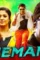 Qhx8akzzj0khd - DesireMovies, DesireMovies2.My