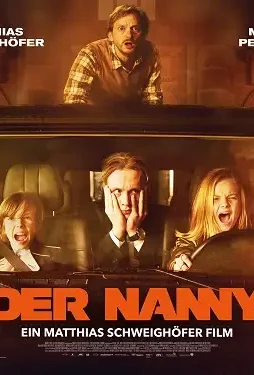 Quad_AW_Der-Nanny_web-1 Quad_aw_der nanny_web - DesireMovies, DesireMovies2.My