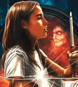 Queen-Of-Spades-2021-JK Queen of spades 2021 jk - DesireMovies, DesireMovies2.My