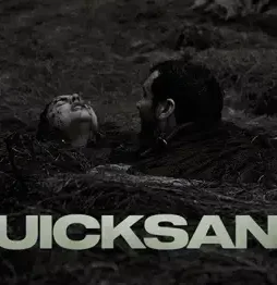Quicksand-2023-P Quicksand 2023 p - DesireMovies, DesireMovies2.My