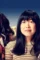 Quiz lady 2023 - DesireMovies, DesireMovies2.My