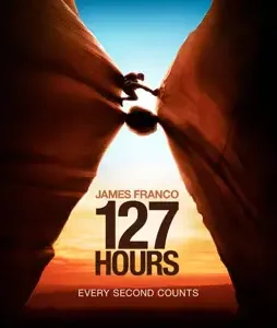 Qy8HgNfukCSA26DrB932SU1X Qy8hgnfukcsa26drb932su1x - DesireMovies, DesireMovies2.My