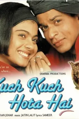 R-13533171-1580236716-5104.jpeg R 13533171 1580236716 5104.jpeg - DesireMovies, DesireMovies2.My
