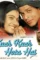 R 13533171 1580236716 5104.jpeg - DesireMovies, DesireMovies2.My
