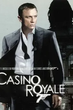 R-885521-1512916557-9605.jpeg-1 R 885521 1512916557 9605.jpeg - DesireMovies, DesireMovies2.My
