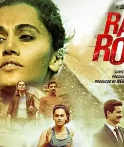 RASHMI-1 Rashmi - DesireMovies, DesireMovies2.My
