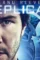 Replicas_bd_2d 616x717 - DesireMovies, DesireMovies2.My