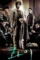 Rpgntrpchkdejuriw8etiivgwr - DesireMovies, DesireMovies2.My