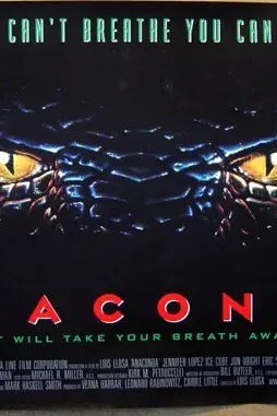 R__Anaconda1 R__anaconda1 - DesireMovies, DesireMovies2.My