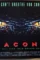 R__anaconda1 - DesireMovies, DesireMovies2.My