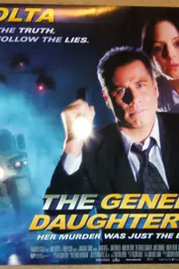 R__GeneralsDaughter4 R__generalsdaughter4 - DesireMovies, DesireMovies2.My