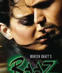 Raaz-The-Mystery-Continues-2009-600x360-1 Raaz the mystery continues 2009 600x360 1 - DesireMovies, DesireMovies2.My