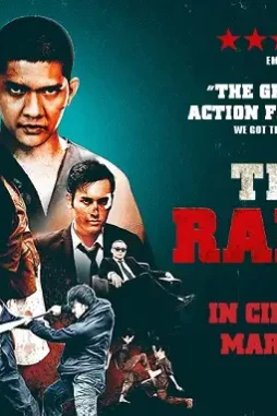Raid-blog-1 Raid blog - DesireMovies, DesireMovies2.My