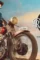 Rajdoot m - DesireMovies, DesireMovies2.My