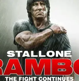 Rambo-2008-Movie-Poster-1 Rambo 2008 movie poster 1 - DesireMovies, DesireMovies2.My