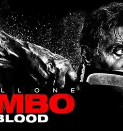 Rambo-Last-Blood-2019-Cover Rambo last blood 2019 cover - DesireMovies, DesireMovies2.My
