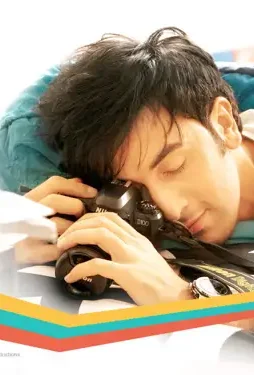 Ranbir-Kapoor-In-Wake-Up-Sid-6 Ranbir kapoor in wake up sid 6 - DesireMovies, DesireMovies2.My
