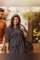 Ranga ranga vaibhavanga 2022 p - DesireMovies, DesireMovies2.My
