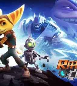 Ratchet-Clank-2016-P Ratchet clank 2016 p - DesireMovies, DesireMovies2.My