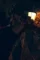 Re elected 2020 p - DesireMovies, DesireMovies2.My