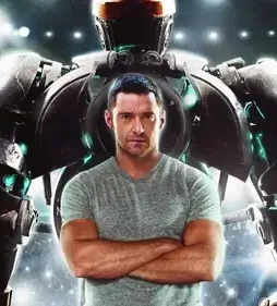 Real-Steel-2014 Real steel 2014 - DesireMovies, DesireMovies2.My