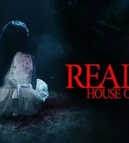 Realms-2017-P Realms 2017 p - DesireMovies, DesireMovies2.My