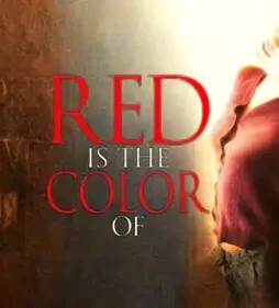 Red-Is-the-Color-of-2007-P Red is the color of 2007 p - DesireMovies, DesireMovies2.My