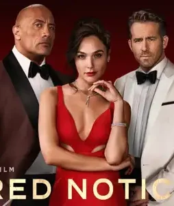 Redx-1 Redx - DesireMovies, DesireMovies2.My